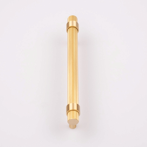 Ручка-скоба Delight Collection Evora 19.2 Evora PC0081-192