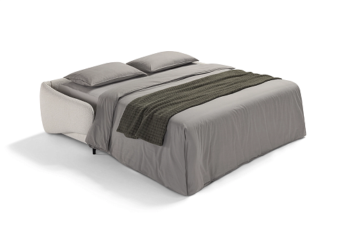 Диван Dienne Salotti Tea 4000 Views II tea_4000