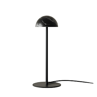 Dussa Black
