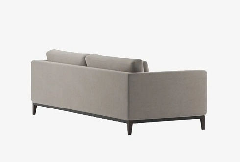 Диван Idealbeds Italia  ITALIA240