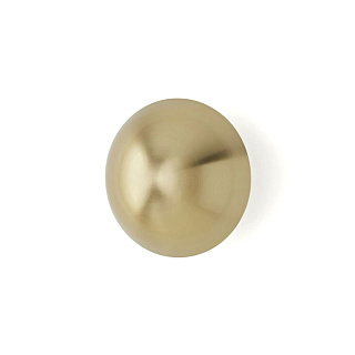 Altun 22 brass