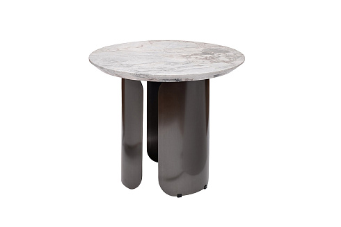 Журнальный стол Garda Decor 57EL-79702 