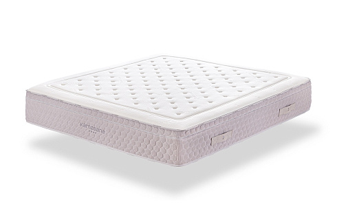 Матрас Kamasana Motion Motion