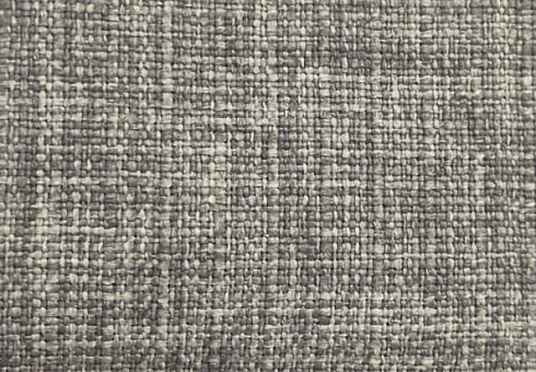 Диван Dienne Salotti Classic 3000 Gemini 027 Classic