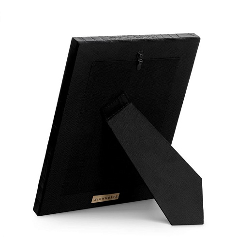 Рамка для фотографий Eichholtz 118616/1 Scaleo