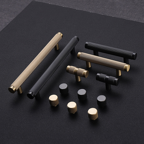 Ручка-штопор Delight Collection HK010 black HK009