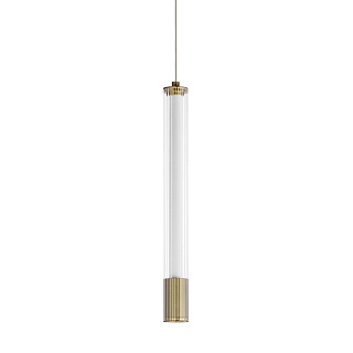 MD9905-1M brass