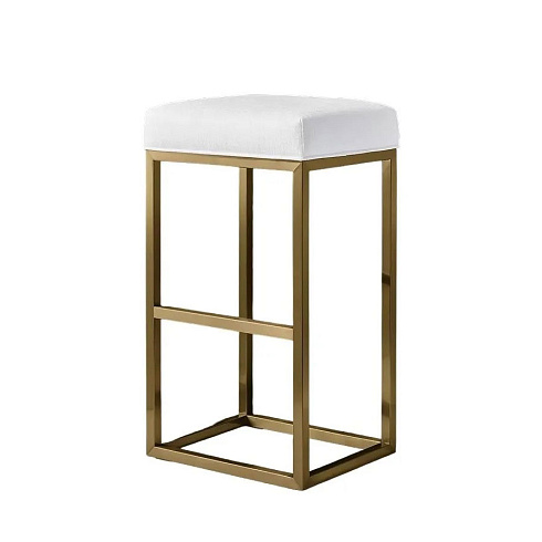 Барный стул Idealbeds Reese Reese REESBSG