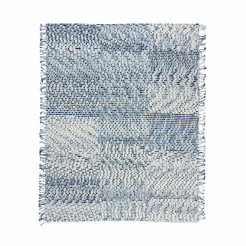 Ковер CC-TAPIS Lines Blue Lines