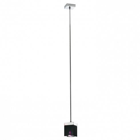 Подвесной светильник Fabbian D28A0102 Cubetto