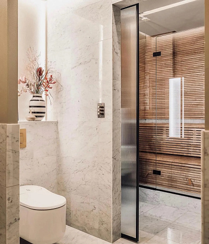 Диммер Buster and Punch 3G Cross White/white Switches UK UK-DI-CO-3G-LED-WH-A