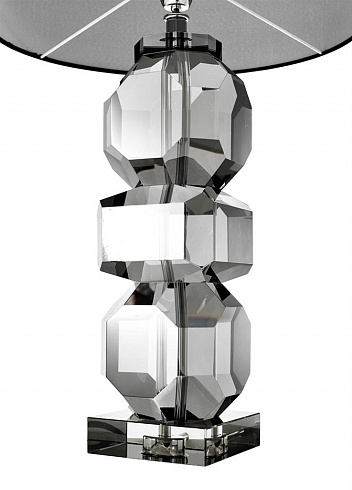 Настольная лампа Eichholtz 110634 Mornington