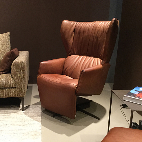 Кресло Jori Rapsody Rapsody