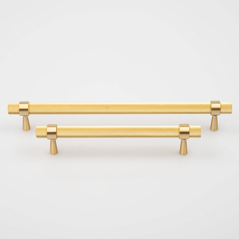 Ручка-скоба Delight Collection Evora 19.2 Evora PC0081-192