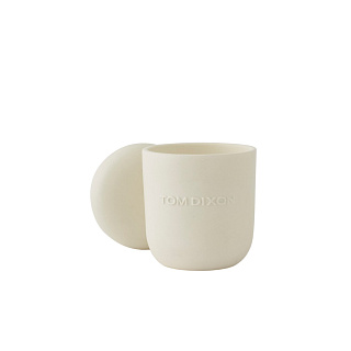 Scent Air Medium