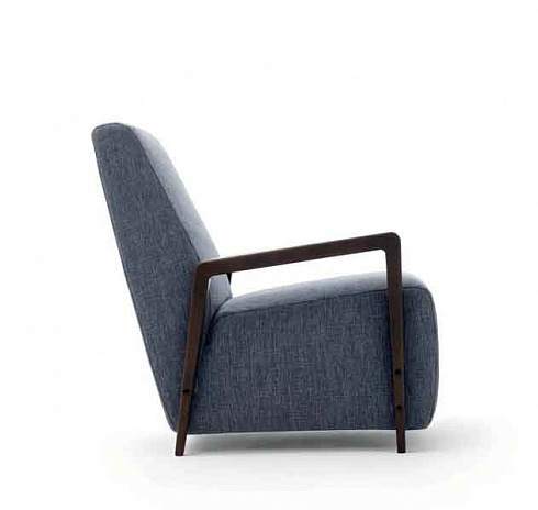 Кресло Ditre Italia Hug Hug Hug P1000