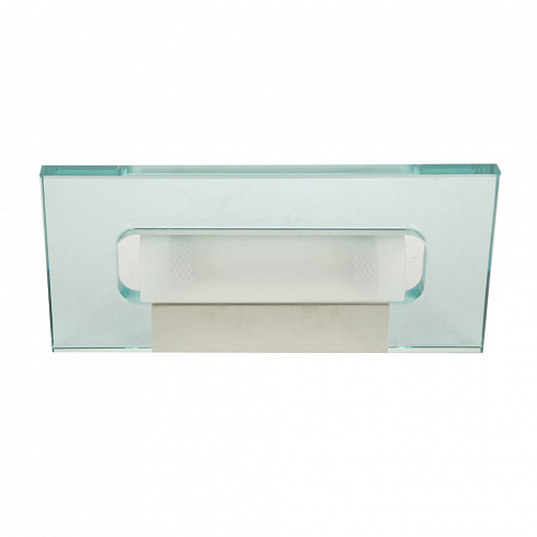 Настенный светильник Sothis 2/1324-7-80 1324