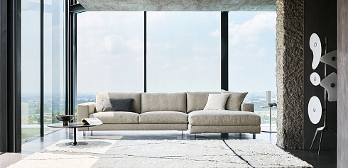 Диван Twils T-Time T-Time 36MCP1N 2863C+E25-700