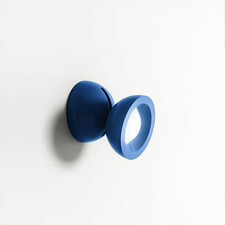 Dodot blue