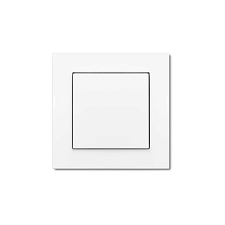 Wireless Wall Switch White