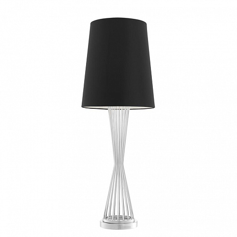 Настольная лампа Eichholtz 111757 Holmes