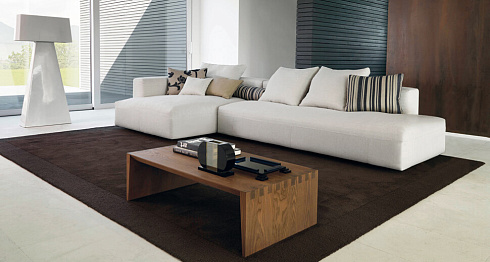 Диван Desiree Glow In Glow In C00020.60