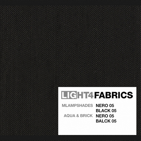 Потолочное крепление Light4 AQUA BIANARIO 5 Luci AQUA