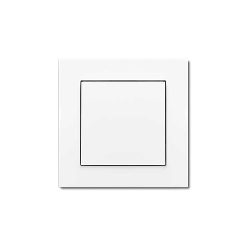 Выключатель Moooi Wireless Wall Switch White Wireless Wall Switch 8718282362625