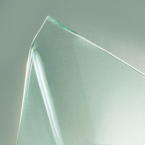 Настенный светильник Sothis 2/1102-7-91 1102