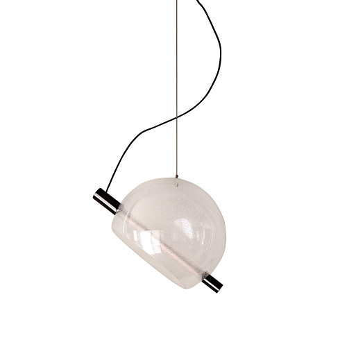 Подвесной светильник Cattelan Italia Cody 1 Cody Cody 1 + Fume