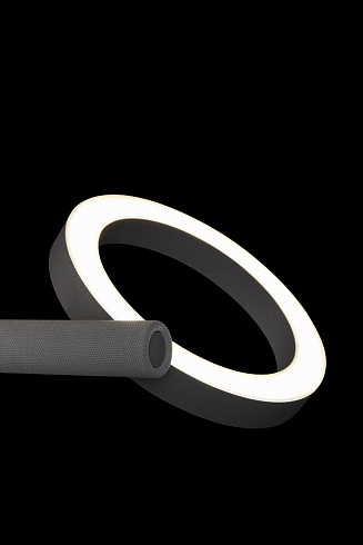 Подвесной светильник Moooi Pallana Slate Pallana Light 8718282377414