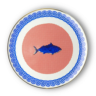 Pesce