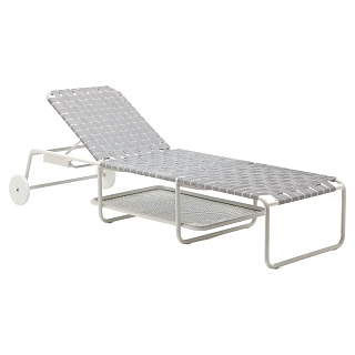 Inout 883 Pearl / Gray