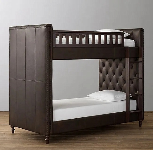 Кровать Idealbeds Chesterfield Chesterfield CHESB90
