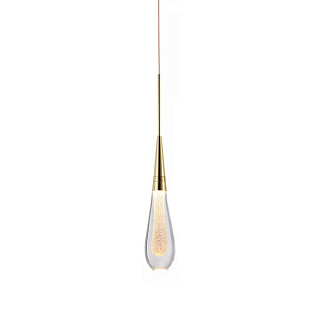 DD20591-1 gold
