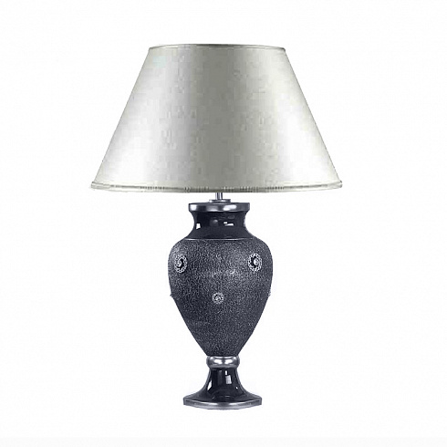 Настольная лампа Sarri 90259M BOREAL