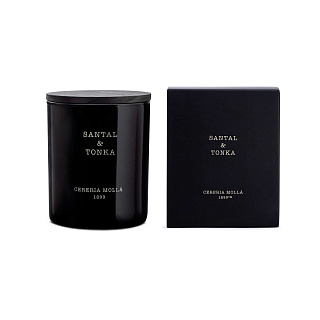 Santal & Tonka 230 г