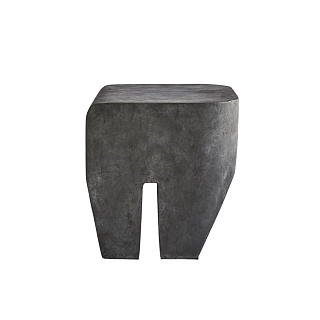 Sculpt - Concrete