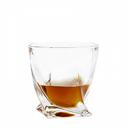 Сервиз Eichholtz 109092 Gatsby