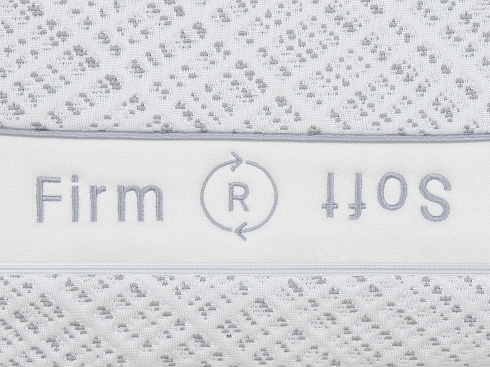 Матрас Kamasana Dual Sense Dual Sense