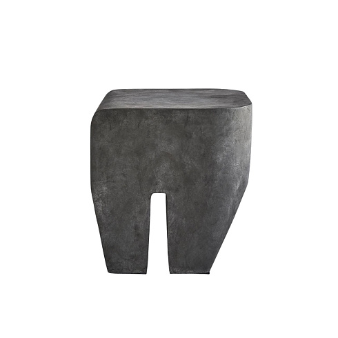 Табурет 101 Copenhagen Sculpt - Concrete Sculpt 111155