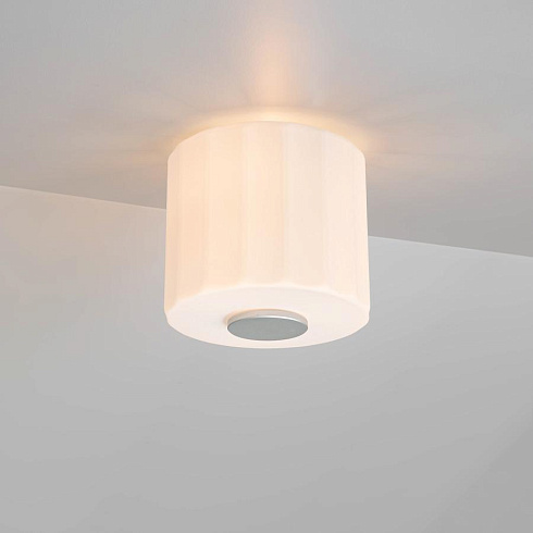 Потолочный светильник A-N-D Column 300 1 Amber Column COL-300-1-C-AMB