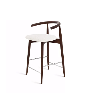 Fabricius Velluto 01 