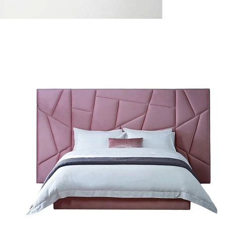 Кровать Idealbeds Vincent Vincent VINBD140