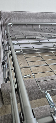 Диван Dienne Salotti Revival 3500 Virgo 130 Views II