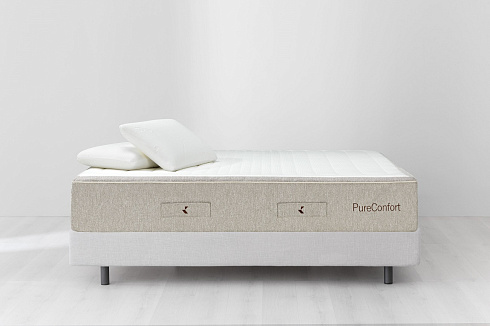 Матрас Kamasana Pure Confort Pure Confort