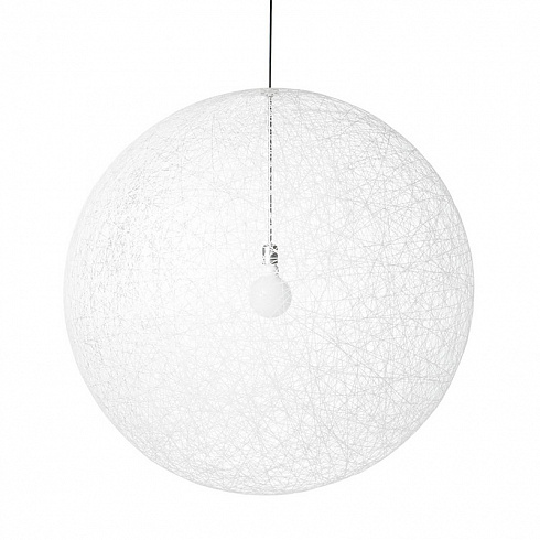 Подвесной светильник Moooi Random Light S RANDOM