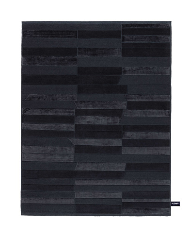 Ковер CC-TAPIS Casellario monocromo 2.0 Undyed Casellario