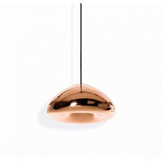 Void Copper LED