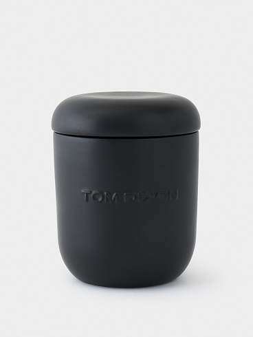 Свеча Tom Dixon Scent London Medium Scent LONCA01